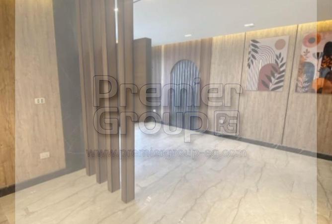 8165995 - Property Image 3