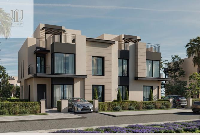 8000479 - Property Main Image