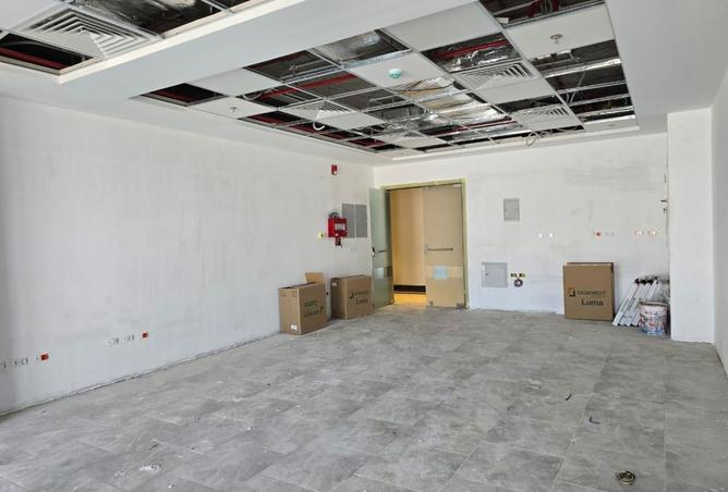 8522086 - صورة العقار 3