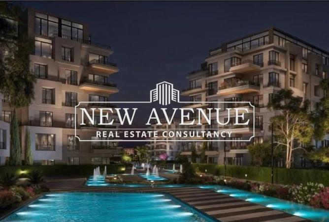 8486452 - Property Image 3