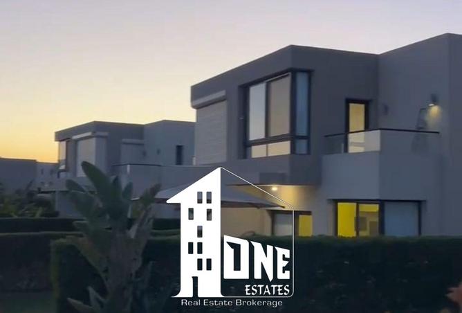 8535574 - صورة العقار 2