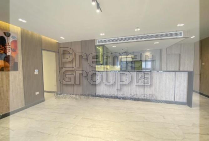 8244975 - صورة العقار 2