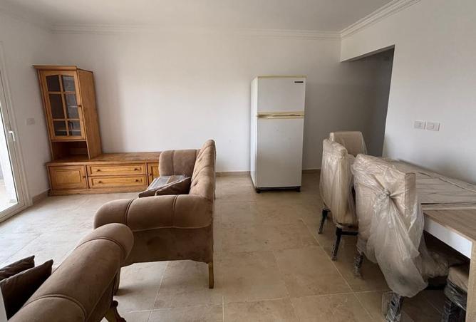 6901792 - Property Image 3