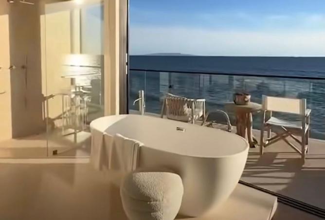 8400370 - صورة العقار 2