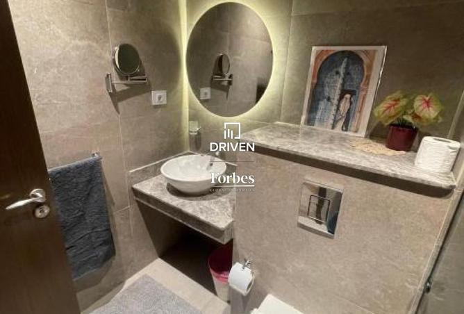 8163018 - صورة العقار 3