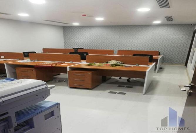 8242939 - صورة العقار 3