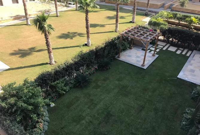 8419438 - Property Image 3