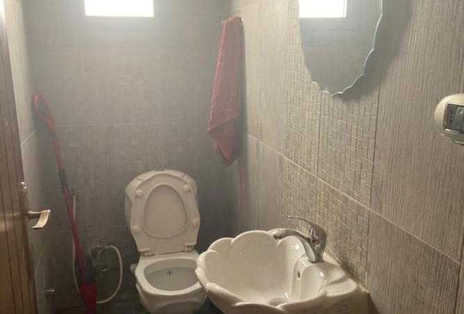 8254796 - Property Image 3