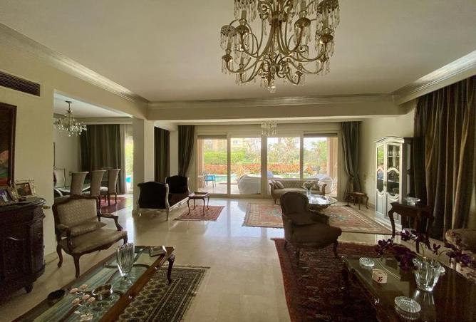 8441075 - Property Image 3