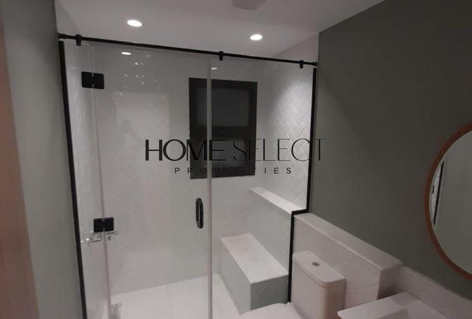 8520315 - Property Image 3