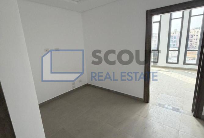 8546897 - الصورة الرئيسية للعقار