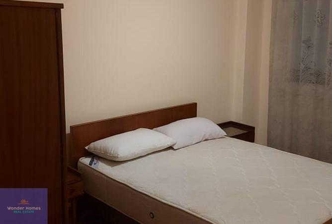 8538533 - صورة العقار 3