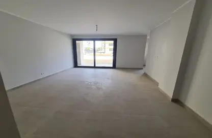 Apartment - 3 Bedrooms - 3 Bathrooms for sale in Badya Palm Hills - 6 October Compounds - 6 October City - Giza