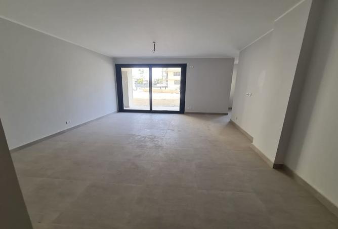 8007131 - Property Main Image