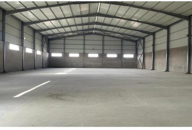 4482997 - Property Main Image