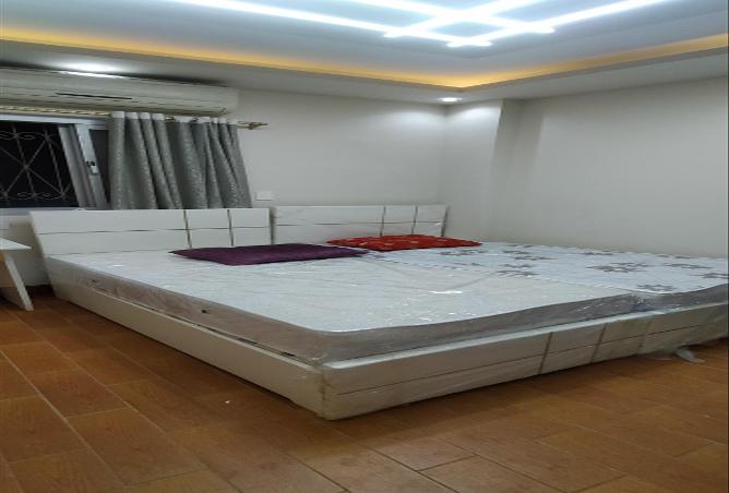 4956032 - الصورة الرئيسية للعقار