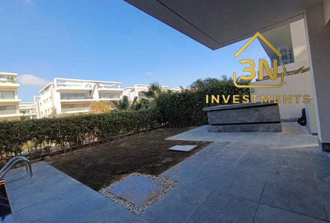 7617771 - صورة العقار 3