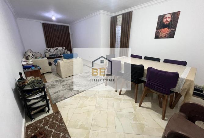 8300021 - Property Image 2