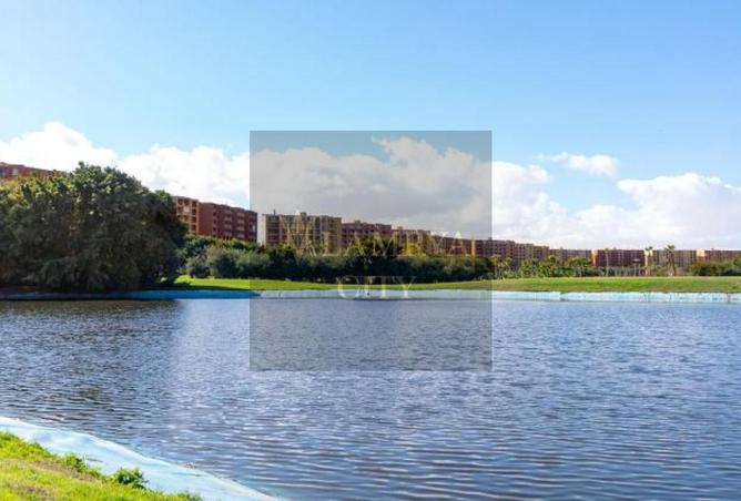 7618794 - Property Image 2