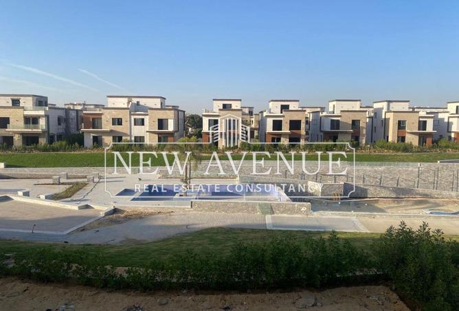 8305491 - الصورة الرئيسية للعقار