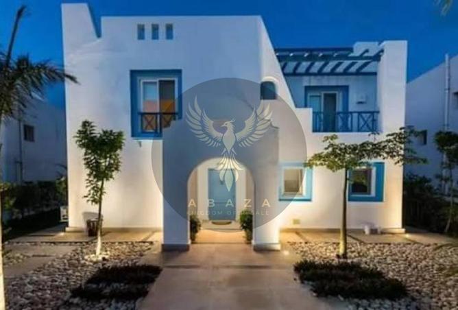 8213900 - الصورة الرئيسية للعقار