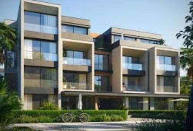 8371972 - صورة العقار 3