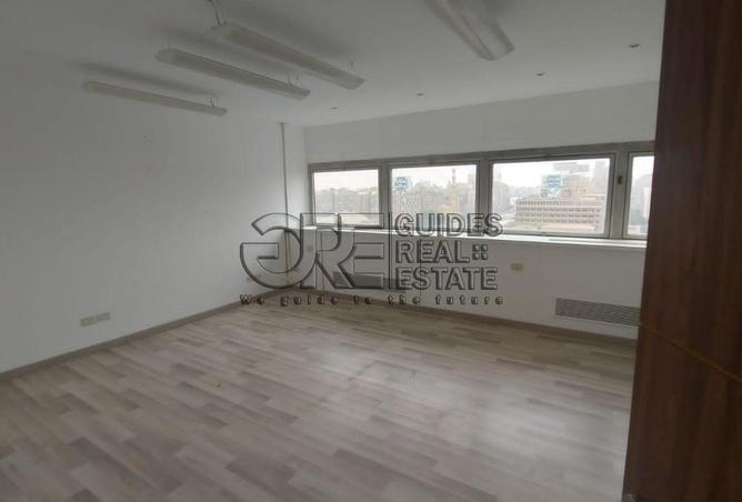 8178788 - صورة العقار 2