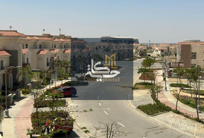 8526335 - صورة العقار 2