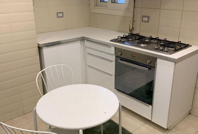 8457761 - Property Image 3