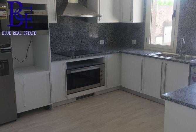8069735 - Property Image 3