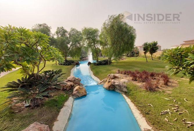 8193608 - Property Image 3