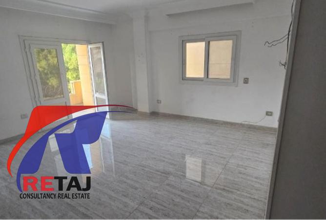 8315761 - الصورة الرئيسية للعقار