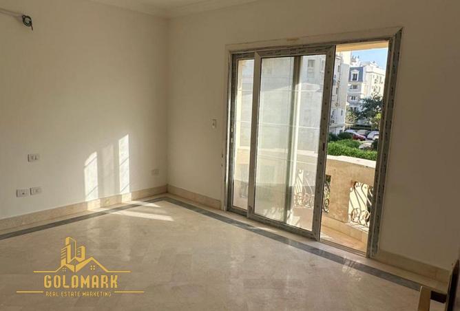 8299442 - صورة العقار 3