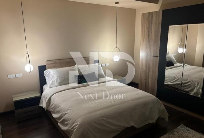 8194995 - Property Image 2