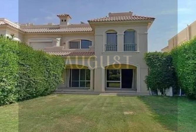 8418311 - Property Main Image