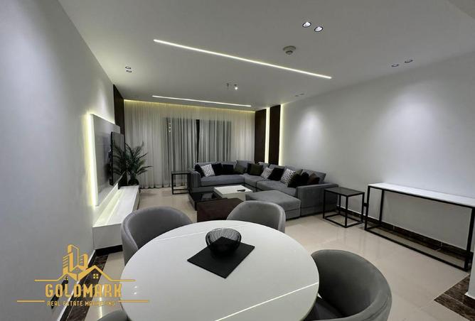 8197972 - صورة العقار 2