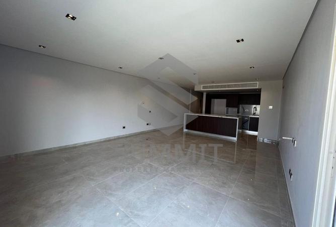 8503828 - Property Image 3