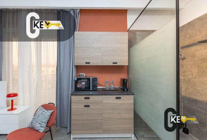 8302216 - صورة العقار 3