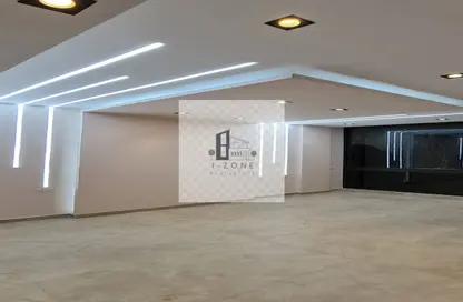 Apartment - 2 Bedrooms - 2 Bathrooms for rent in Lake View Residence - 5th Settlement Compounds - The 5th Settlement - New Cairo City - Cairo