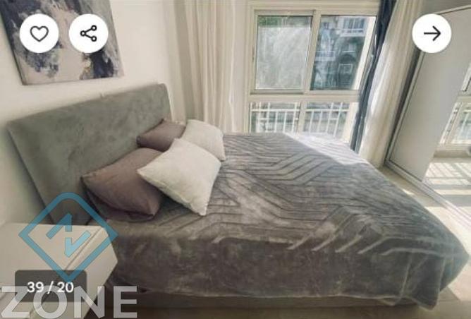 8411181 - Property Image 2