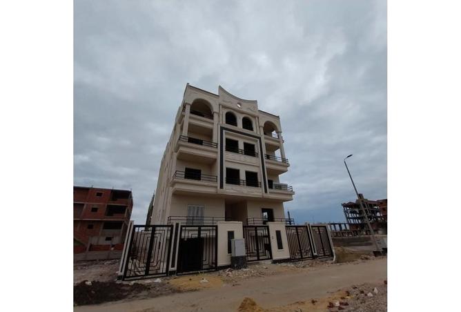 8124233 - صورة العقار 2