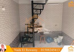 محل for للايجار in شارع ابو قير - كليوباترا - حي شرق - الاسكندرية