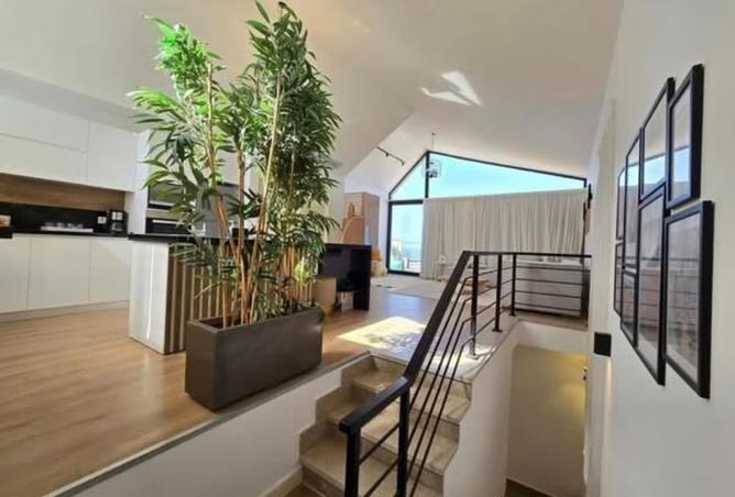 8102575 - Property Main Image