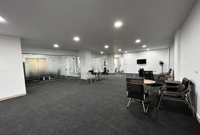 7973115 - Property Image 3
