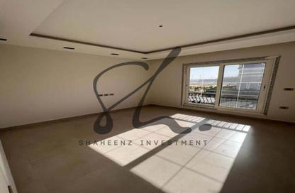 Apartment - 3 Bedrooms - 2 Bathrooms for sale in Hyde Park - 5th Settlement Compounds - The 5th Settlement - New Cairo City - Cairo