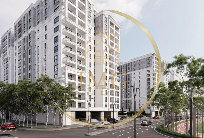 8377747 - Property Main Image