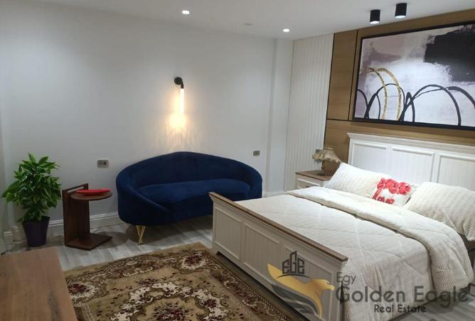 8168540 - صورة العقار 2