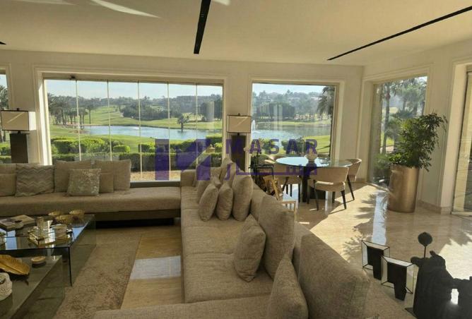 8541818 - Property Image 3