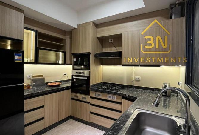 8124526 - Property Image 3