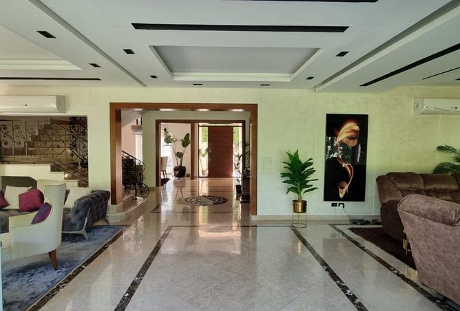 7909375 - Property Image 2